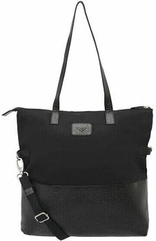 Voi Malea Shoulder Bag black (50621-black)