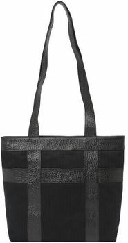 Voi VLD Elina Shoulder Bag black (50622-black)