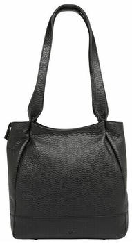 Voi Hirsch Bessie Shoulder Bag black (22062-black)