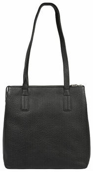 Voi Hirsch Liane Shoulder Bag black (22065-black)