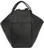 Voi leather design Voi Hirsch Lissy Shoulder Bag black (22069-black)