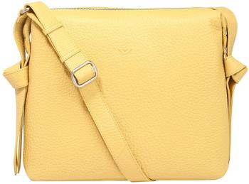 Voi Hirsch Tala Shoulder Bag broom (22074-broom)