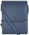Voi Soft Adalie Shoulder Bag blue (10063-blue)