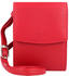 Voi Soft Adalie Shoulder Bag red (10063-red)