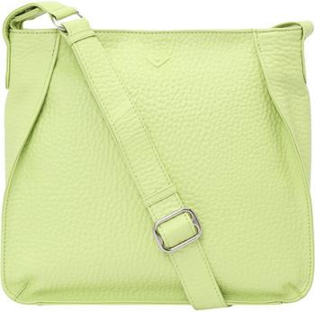 Voi Hirsch Shoulder Bag lime (22086-lime)