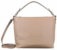 JOOP! lettera dalia hobo lhz Farbe fungi AL - Braun