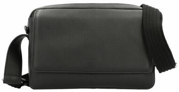 Picard Milano Shoulder Bag black (7114-443-001)