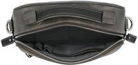Picard Breakers Shoulder Bag graphite (7775-1U5-053)