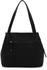 Suri Frey Romy Shopper Bag black (12409-100)