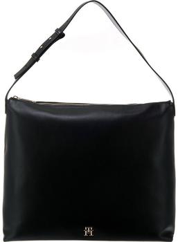Tommy Hilfiger TH Casual Shoulder Bag black (AW0AW14508-BDS)
