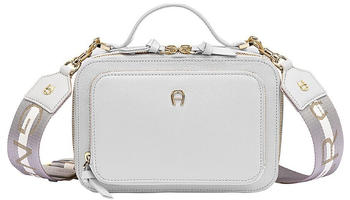 Aigner Zita S (132255) spectre grey