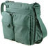 Mandarina Duck MD20 Crossbody Bag (P10QMTX6)