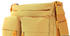 Mandarina Duck MD20 Crossbody Bag (P10QMTX6)