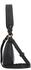 Coccinelle Merveille Mini Bag (E5MRF520101) noir
