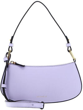 Coccinelle Merveille Mini Bag (E5MRF520101) lavendel