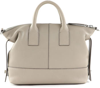 Marc O'Polo Skylar Hand Bag blushed grey