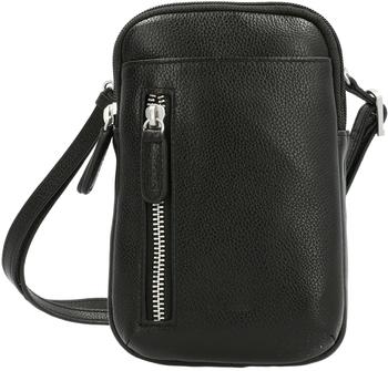 Picard Milano Shoulder Bag black (7823-443-001)
