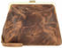 Greenburry Vintage Clappy (1713-A-25) brown
