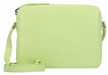 Calvin Klein CK Set (K60K610439-LT2) spirit green