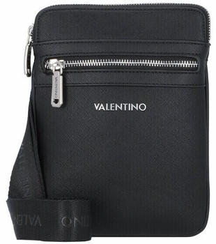 Valentino Bags Marnier Shoulder Bag nero (VBS5XQ11-001)
