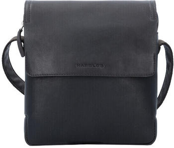 Harold's Crossbag Shoulder Bag brown (282935-03)