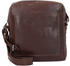 Harold's Chaugio Shoulder Bag brown (295703-03)