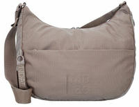 Mandarina Duck P10QMT2709K, Mandarina Duck MD20 | Beuteltasche - Damen | braun