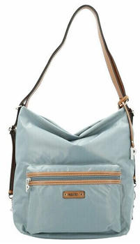 Picard Sonja (2777-58L) glacier