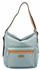 Picard Sonja (2777-58L)