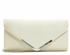 Tamaris Amalia Clutch Bag (30454)