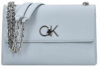 Calvin Klein Re-Lock (K60K609395-DYI) pearl blue