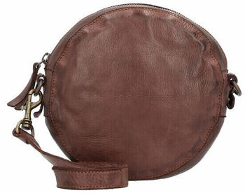 Harold's Submarine Shoulder Bag brown (0293104-03)