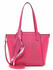 Tamaris Lana Shopper Bag (32041)