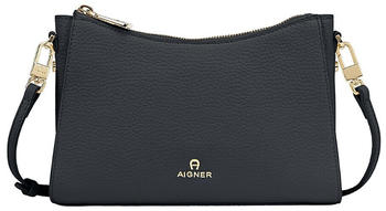 Aigner Ivy Pochette S (132266) Ink