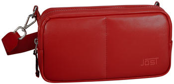 Jost Lovisa red