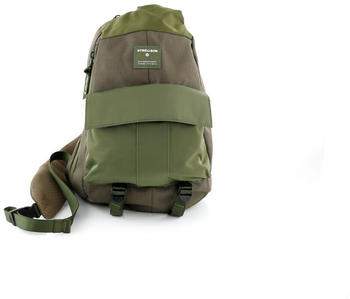 Strellson Southwark Rizo khaki