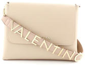 VALENTINO BAGS Shopper "ALEXIA" Damen Handtasche, Schultertasche, Tragetasche mit