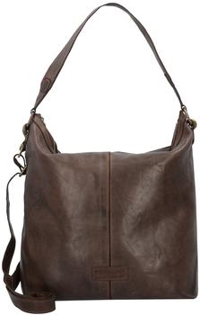 Harold's Shoulder Bag brown (272604-03)