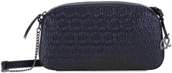 MyWalit Shoulder Bag black (2236-3)