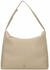 Tommy Hilfiger TH Casual Shoulder Bag beige (AW0AW14508-AEG)