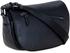 MyWalit Shoulder Bag black (2256-3)
