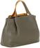 MyWalit Handbag lucca (1961-169)