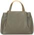 MyWalit Handbag lucca (1961-169)