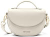 Hey Marly Handtaschen