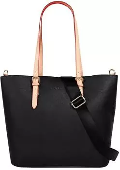 Bugatti Ella (49362501) black