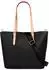 Bugatti Ella (49362501) black