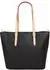 Bugatti Ella (49362501) black