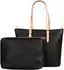 Bugatti Ella (49362501) black