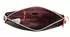 Bugatti Ella (49362501) black