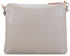 MyWalit Cremona Shoulder Bag rauchgrey (2266-164)